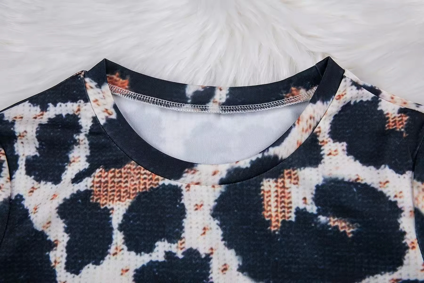 Quick Custom Bird of Paradise Tropical Flower Elegant Maxi Dress Papua New Guinea Short Sleeve Bodycon Dress Maxi Dress