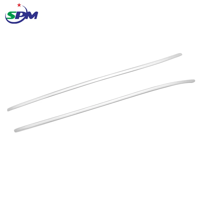 SPM HOT sale Aluminum alloy SUV Car roof rack for honda HRV