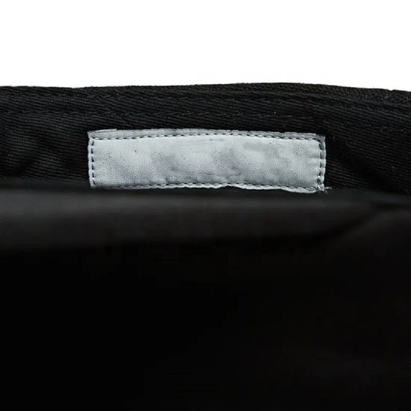 new fashion era sports baseball hat high quality solid color baseball design classic plain simple sunshade hats