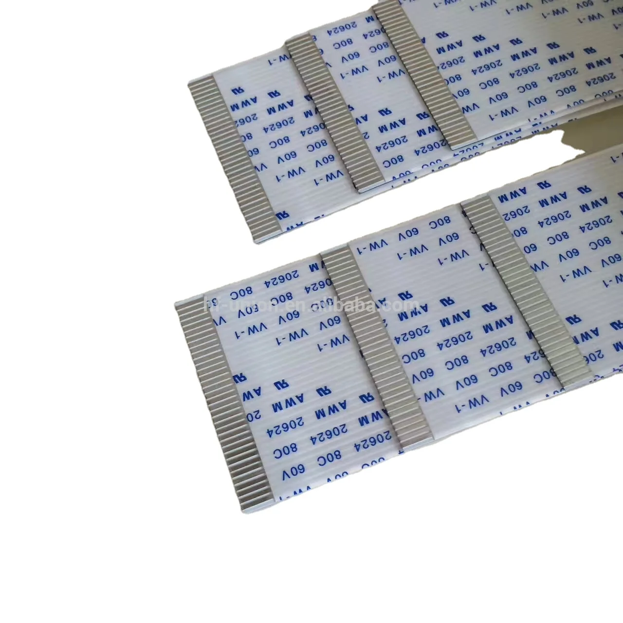Хорошее качество mimaki head ffc кабель с печатной головкой xp15000 40 см 60 80 26pin 31pin для XP600 XT800 DX7 cable