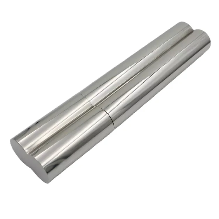 Woodturning Pen Kits CNC Turned Parts Wooden Pen Kits Roller Pen Making Parts DIY Brass Cnc Machining Customized Micro Machining