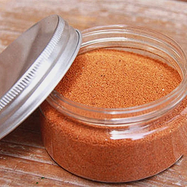 hot sale brine shrimp eggs for baby shrimp feed