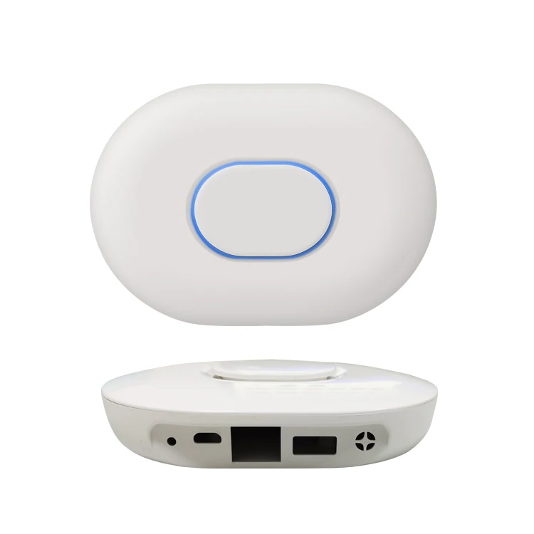 AP routing shell wireless bridge controller power plastic shellandroid tv box wifi adapterandroid tv box wifi adapter