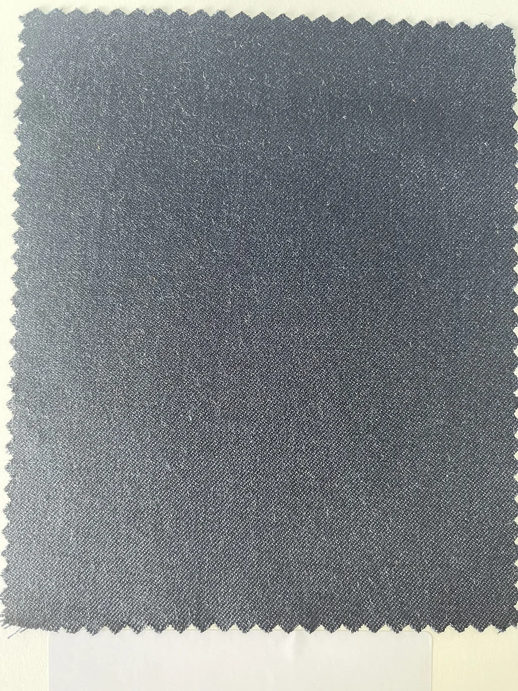 Мета-Арамид/черная огнестойкая ткань/180gsm Арамид FR вискозная ткань