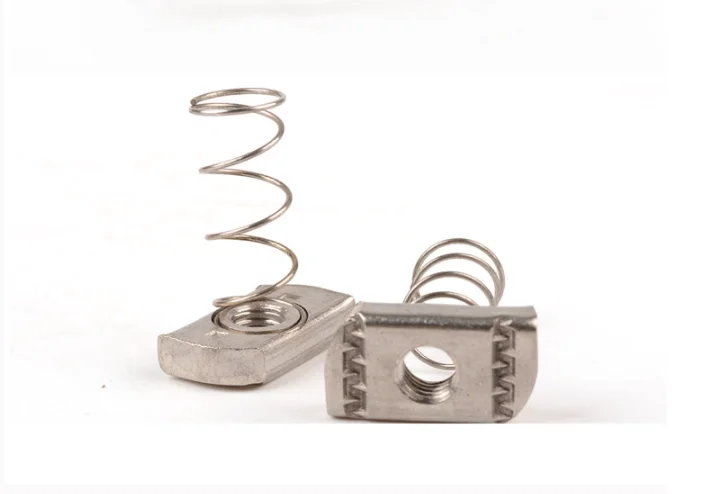 SPRING NUT.png