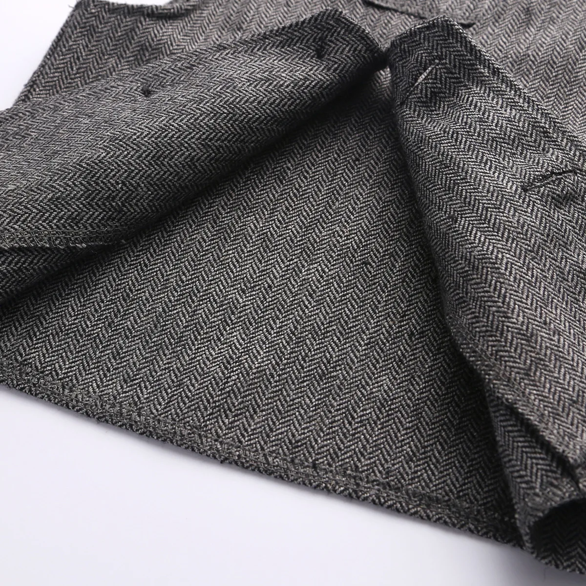 21A039  Online Shopping China Kid Clothes Summer Child Elegant Kids Boy Clothes Set Gentleman Clothes