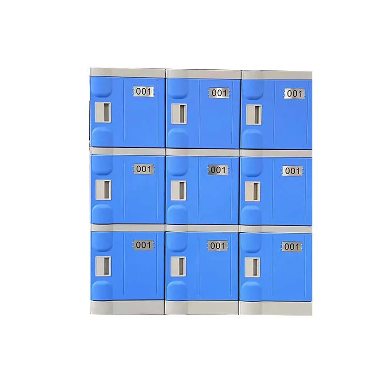 Factory Manufacturer smart  electronic locks for lockers suppliers smart locker for gym best combination lock for locker