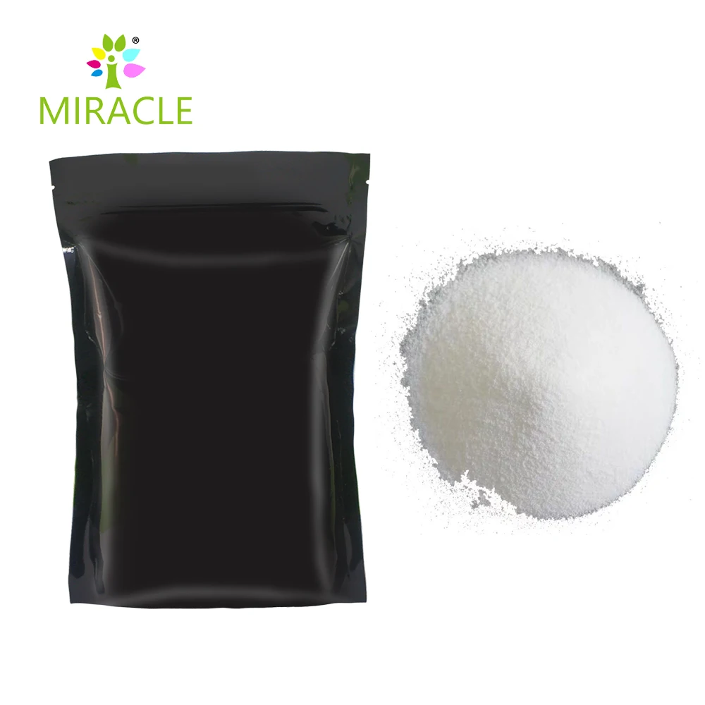 adhesive powder for PET film dtf print DTF white hot melt glue powder