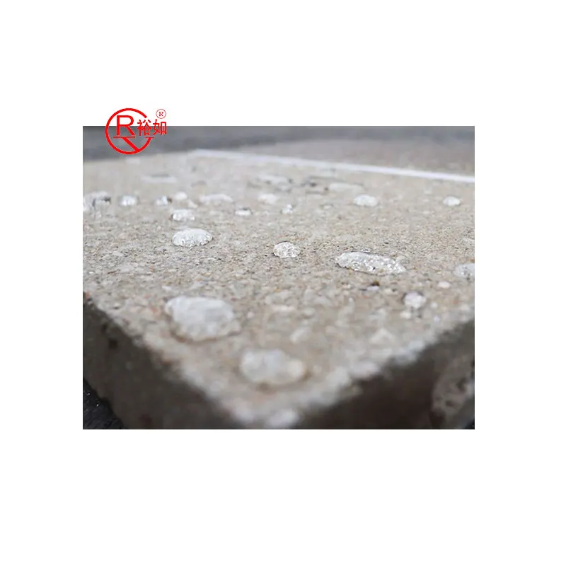 Yuru Roof Repairs Wall Paint Waterproofing Materials Coating Invisible Waterproof Agent