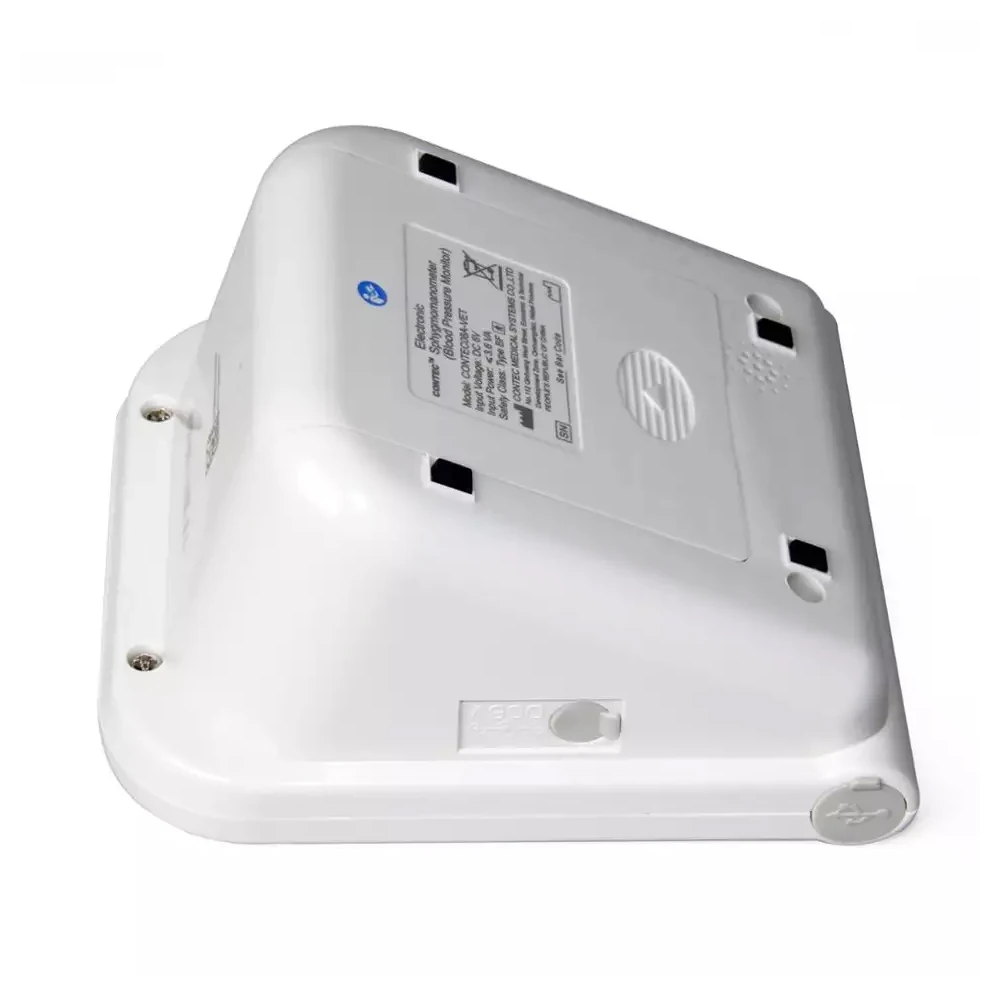 Digital animal bp machine blood pressure monitor/vet sphygmomanometer