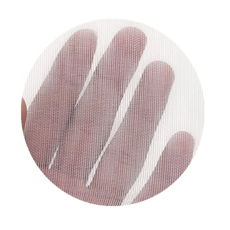 economical price 200m Insect Repellent Mesh to sale