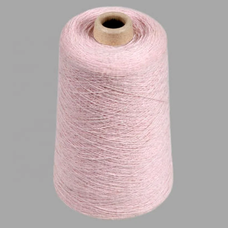 C/T Yarn 60%Cotton  40%Polyester