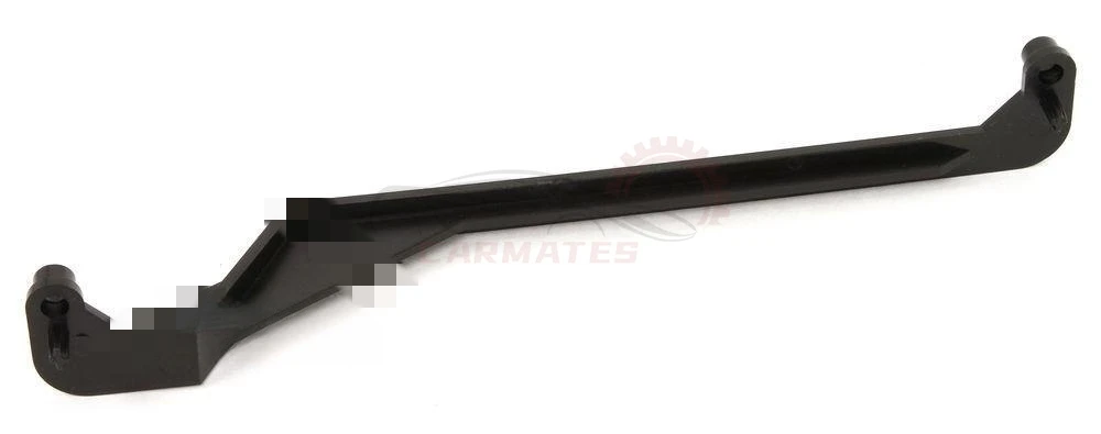 Набор для установки приборной панели DP-3003 автомобиля 2-DIN 1995-2002 GMC Cadillac полноразмерные грузовики и внедорожник