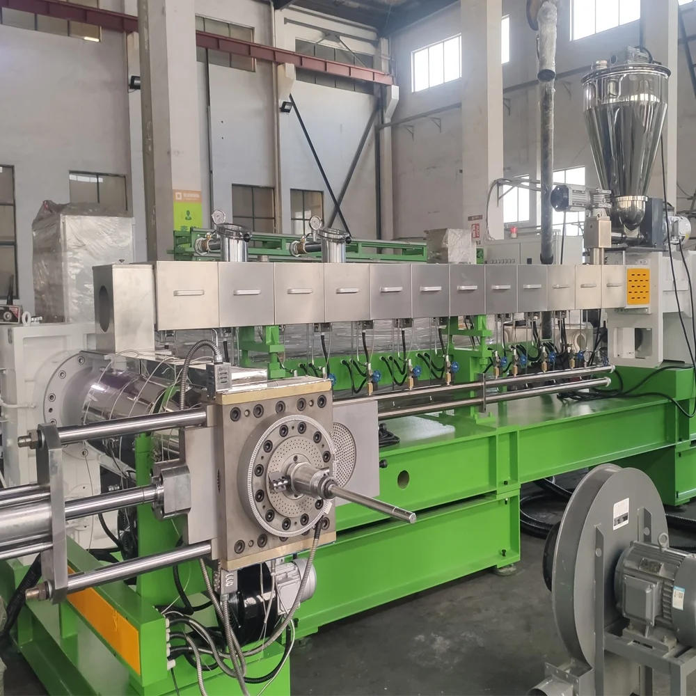 75-180 twin screw extruder.jpg