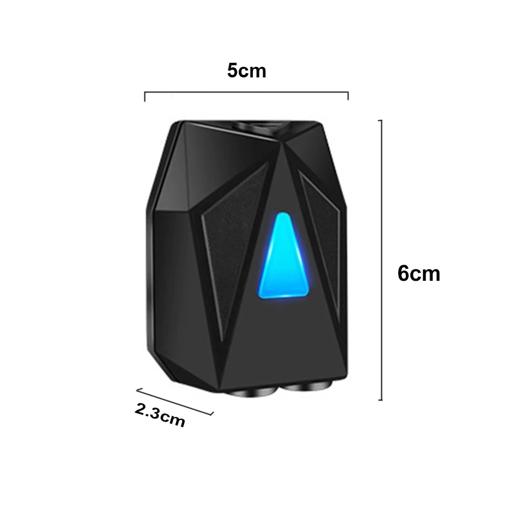 Carbon Fiber Cartoon Anime LED Car Door Projection Light Novelty Dynamic Movie Gif Lamp Atmosphere Animated Night Projector