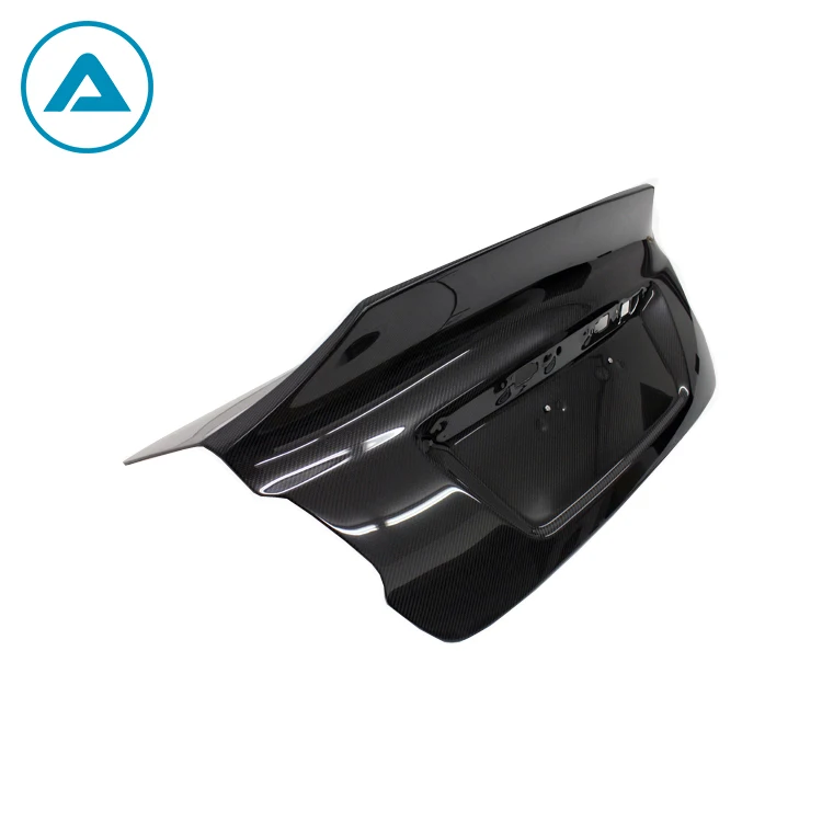 Lexus Gs300 Material Mold for Auto Replacement Rear Quarter Panels Car Roof Skins Parts Reaction Injection Moulding Metal BRASS