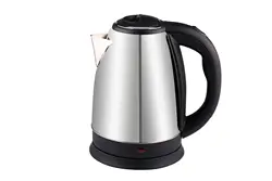 2L Home appliance kitchen stainless steel large capacity electric kelttle