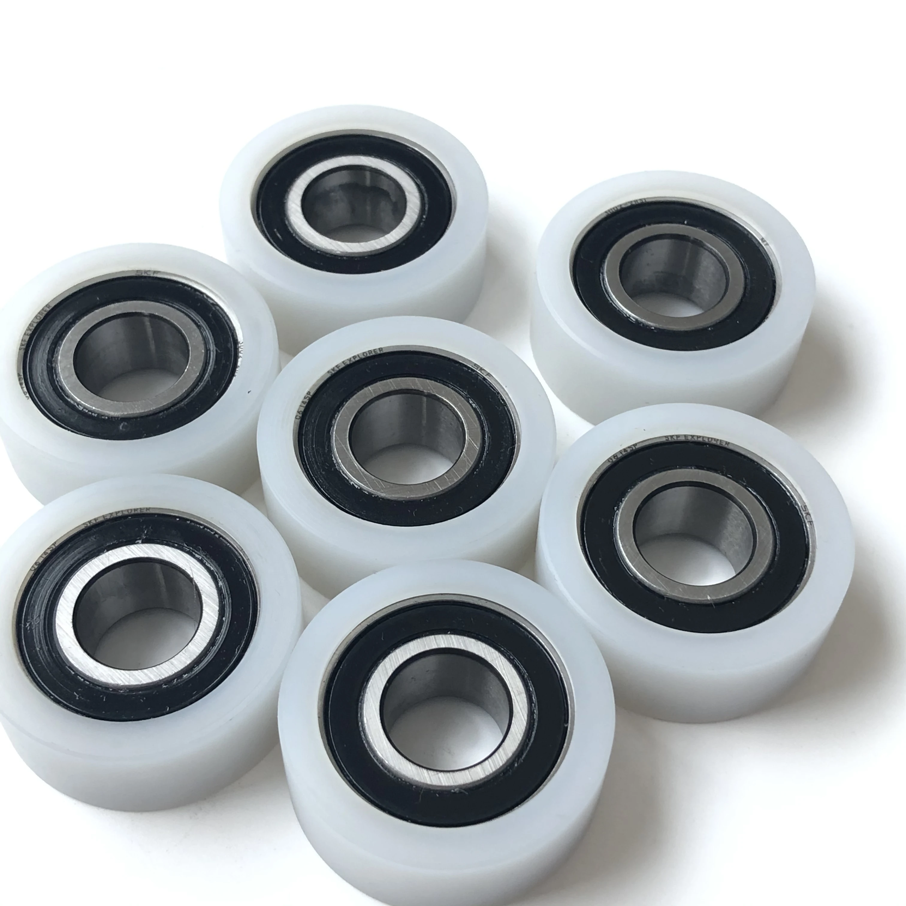 Mould machines stretch Hose Filling blow moulder for Blow spare part Blowing PET