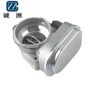 Finest made Diesel electronic throttle body 038128063L 038128063F  038128063M 038128063P 038128063Q