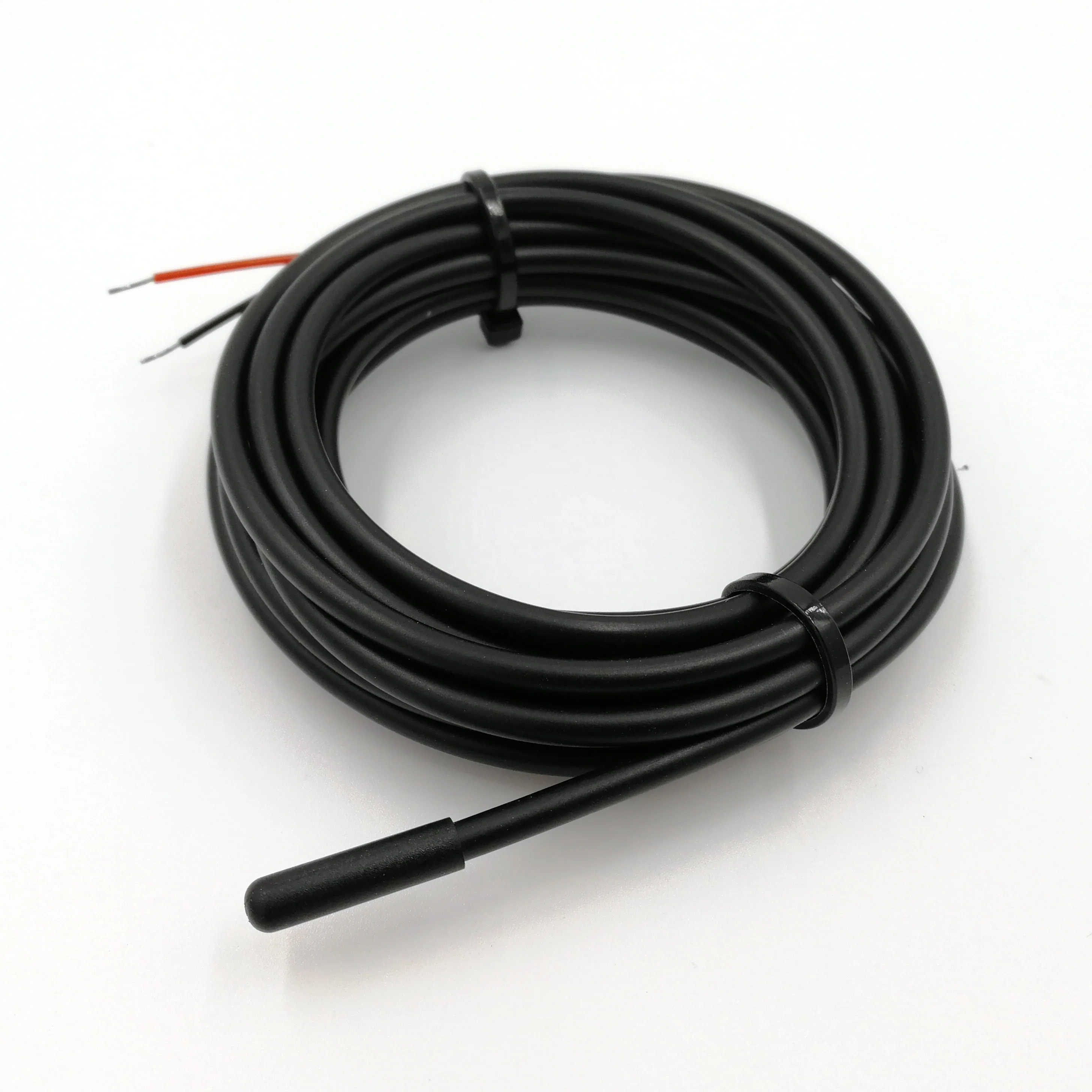  CWF-A24 10K 3977 напольного отопления NTC термистор датчик в сборе