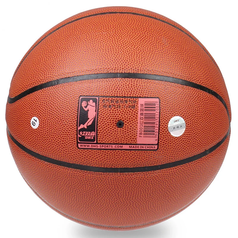 
Wholesale Different Sizes China Bulk Rubber Basketball For Sale 