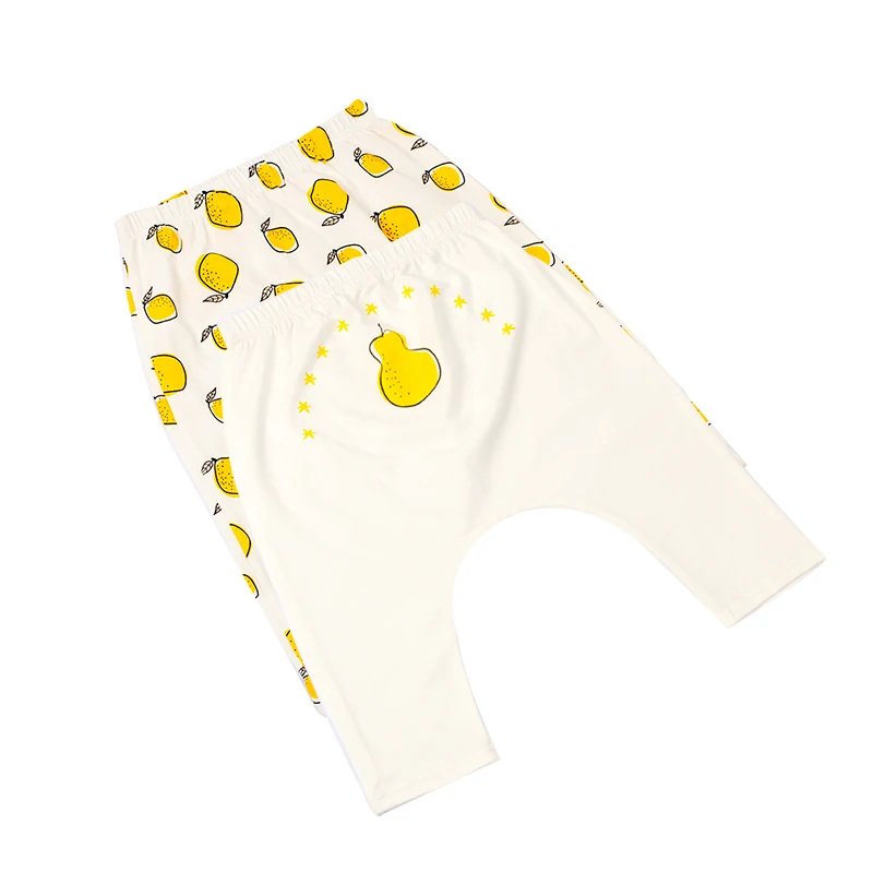 
Baby Pants Baby Pants & Shorts 