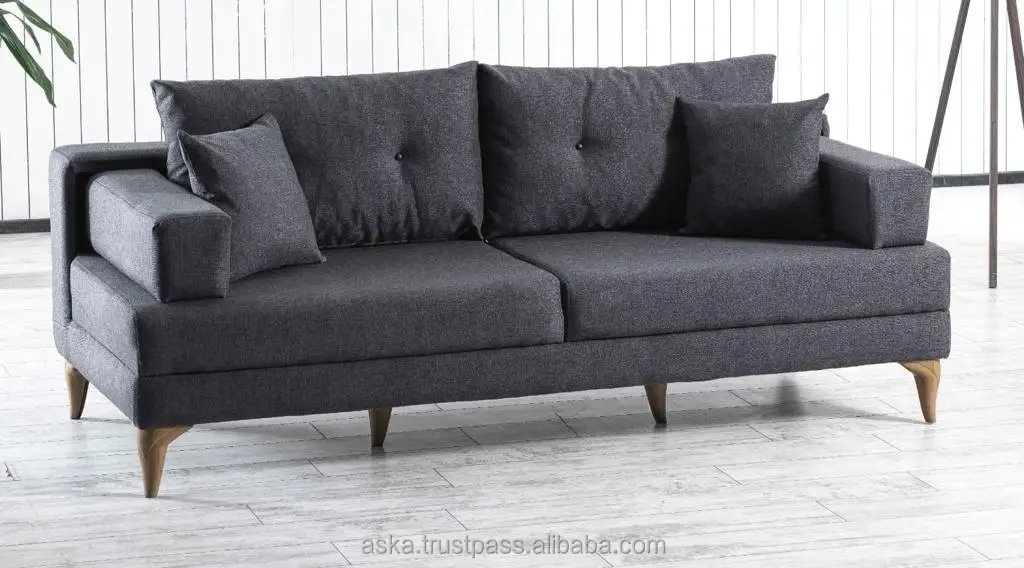 Sofa Corner Set Transformer sofa set