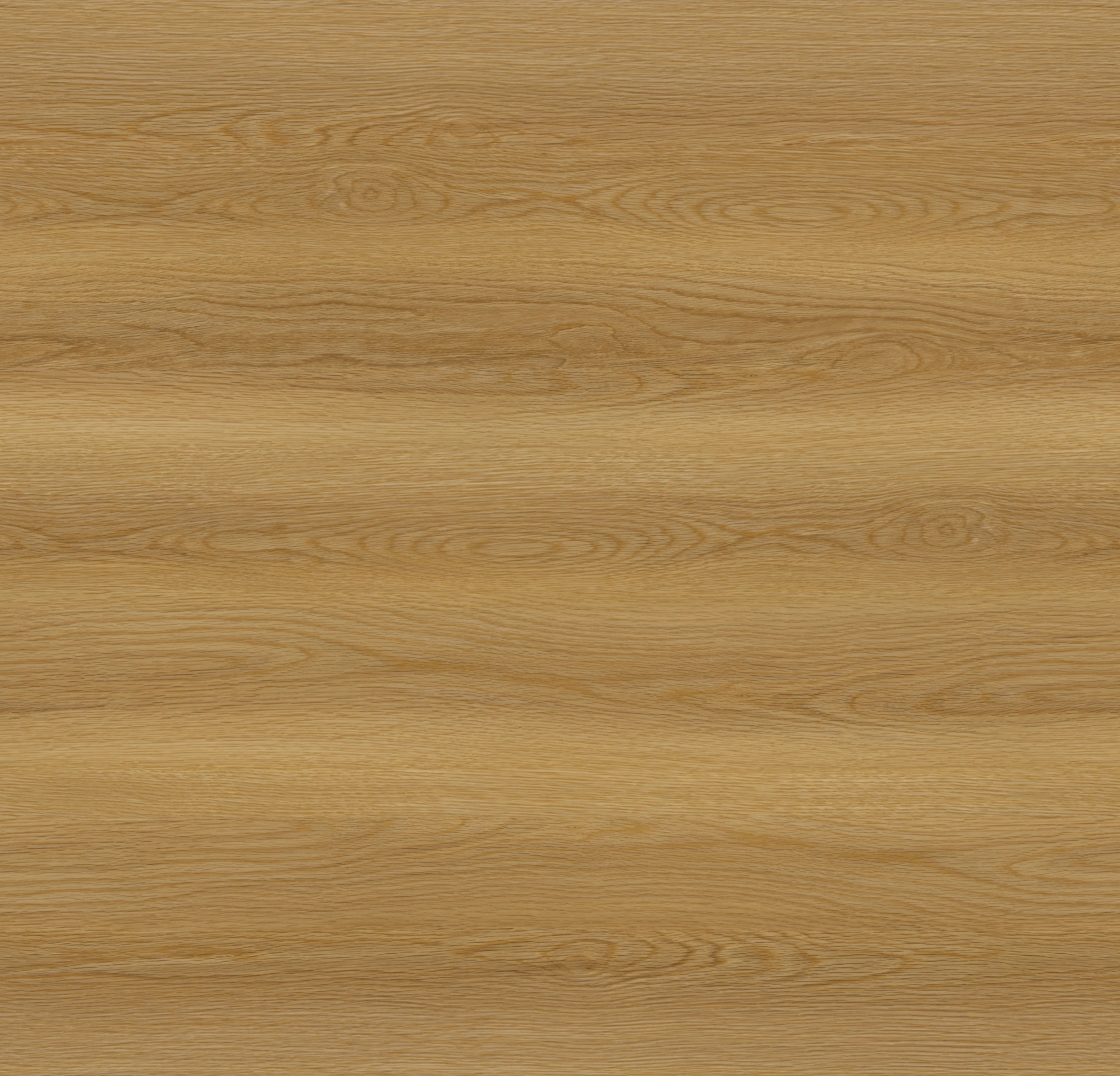 RestaurantYoga Homogeneous Vinyl Tiles Brand New 3mm Plastic Flooring Dry Back LVT Workshop PVC Flooring