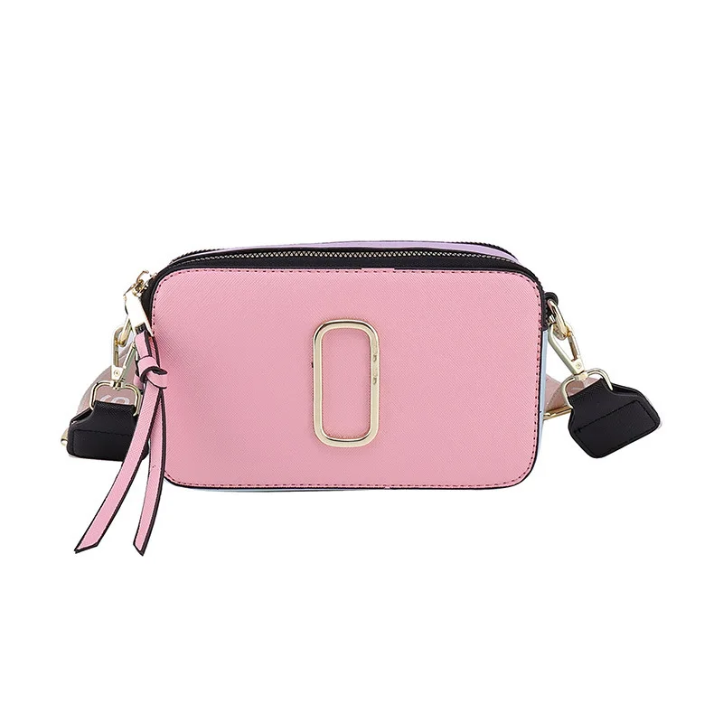 High Quality Lady Fashion Purses And Handbags Famous Luxury Brand Women Ladies Purse Bag And Handbag Luxury Brand