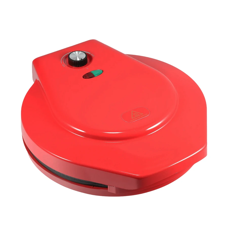 Kitchen Appliances Multi-functional Pizza Machine Maker Automatic For Home Use