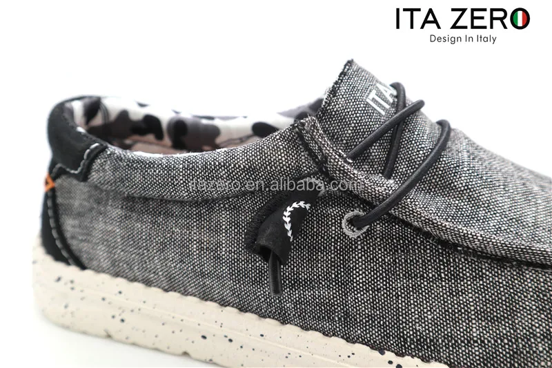 men casual shoes42.jpg