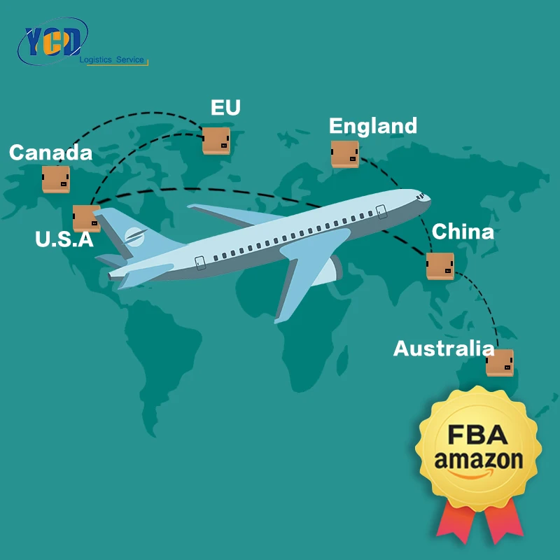 Быстрая транспортировка, курьерская доставка 3-7 дней, доставка DDP до двери, грузовые агенты из Китая в США/Канаду/Великобританию/Германию