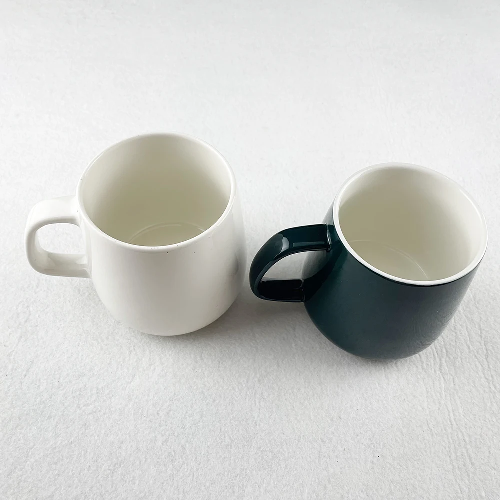 mother day gift 2024 smart water heaters cup warmer 55 degree ceramic mug with thermostat wedding souvenirs for guests