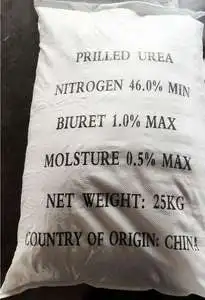 
white particles urea Global rice crop urea 46 cheap urea 