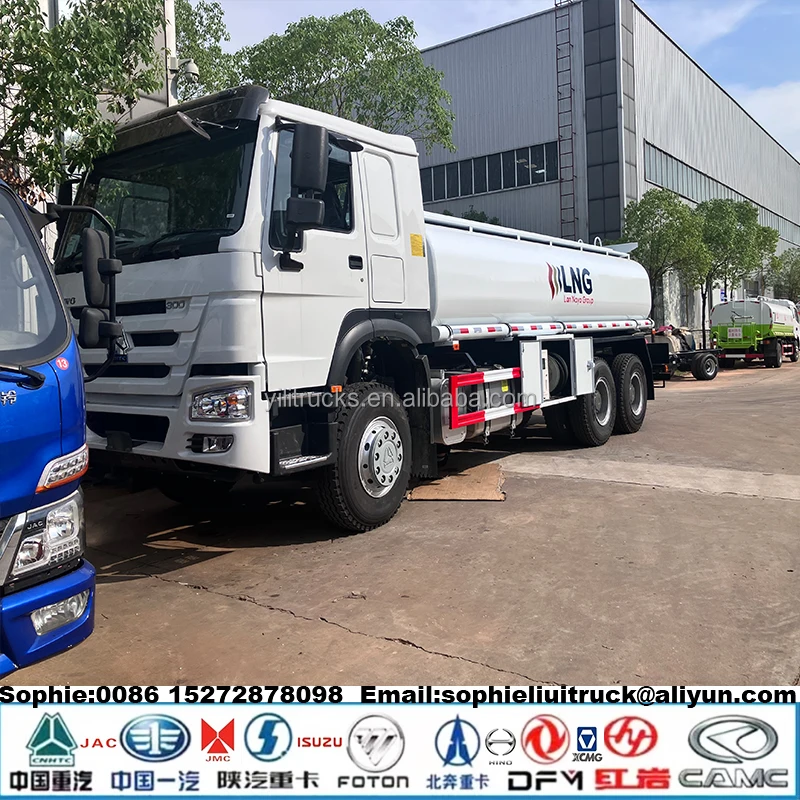 Fuel Truck (2).jpg