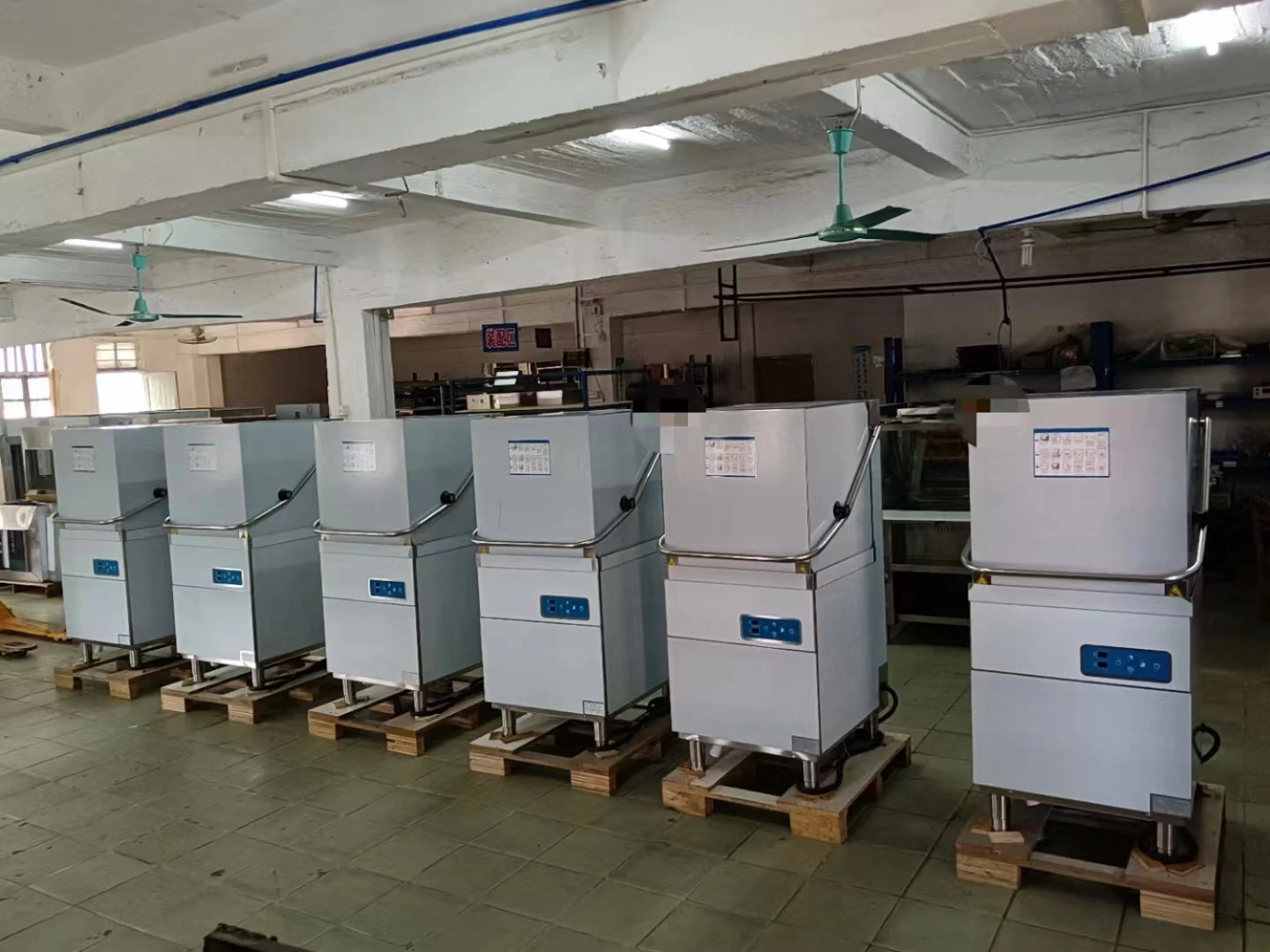 200v/220v bar ресторанная посудомоечная машина Автоматическая Посудомоечная для мытья посуды настольная со встроенным диспенсером