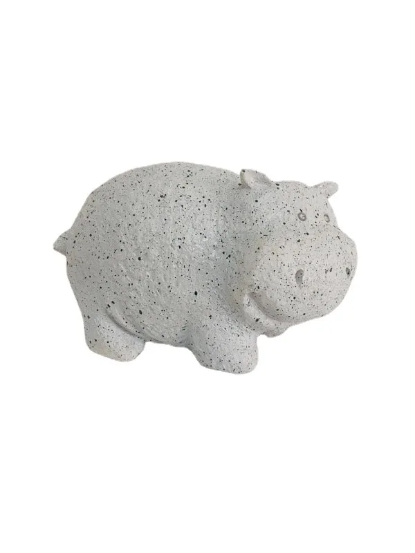 DIY 3D rock pets painting for kids arts and crafts, animal rock painting, elephant, Turtles, rhinoceros, rabbit