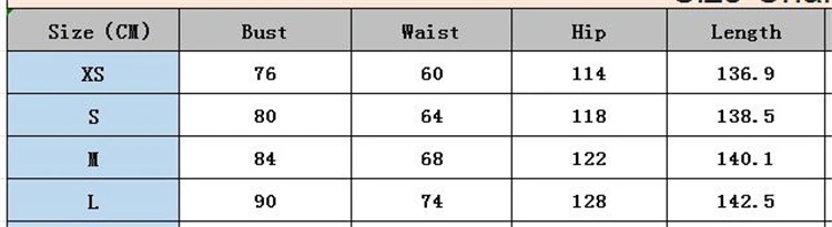 Summer Strap Sexy Belt Pleated jumpsuits elegant for women