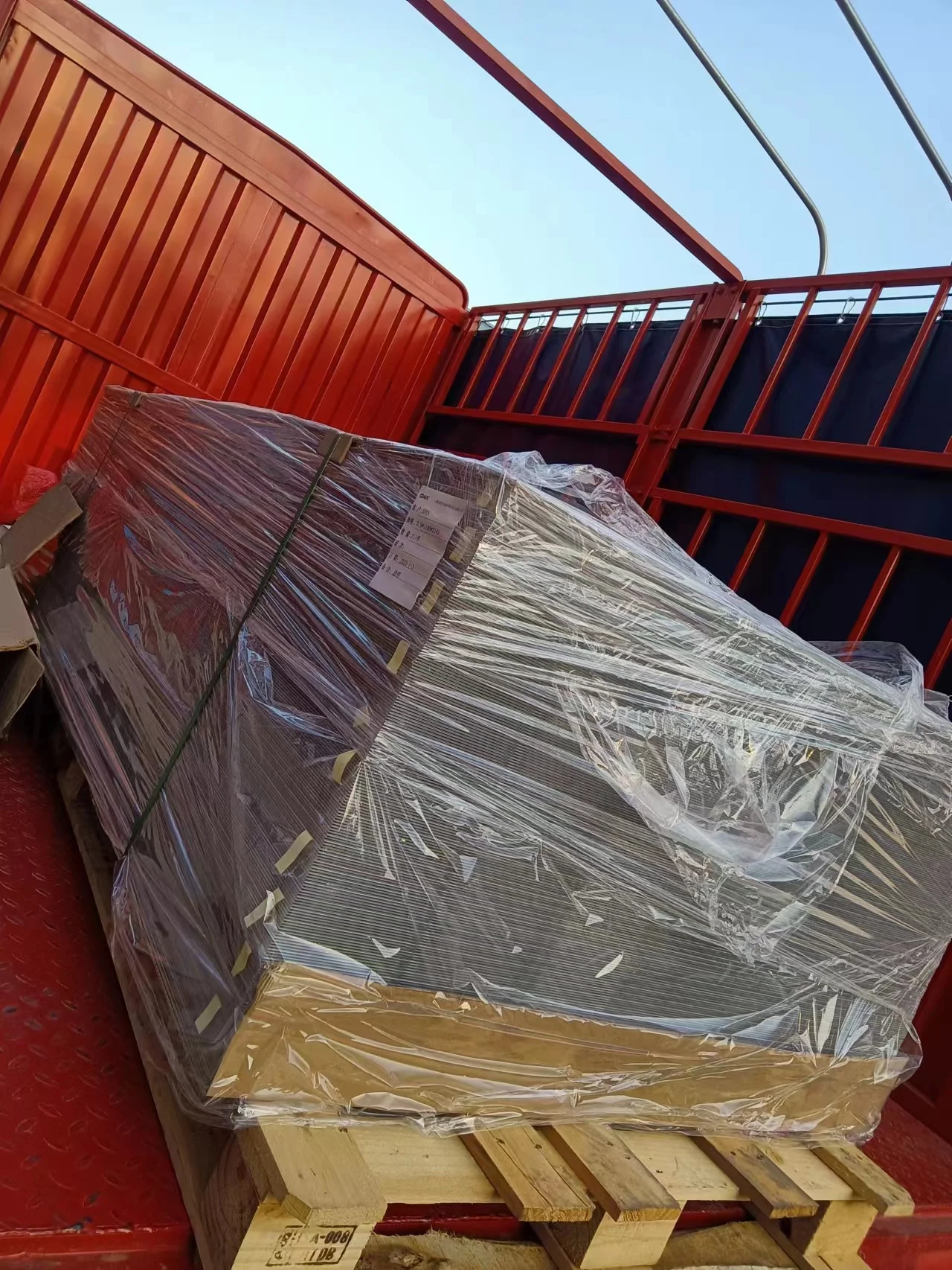 1.2mm thick FRP fiberglass corrugated roof /sheet /panel for skylight /sunroom