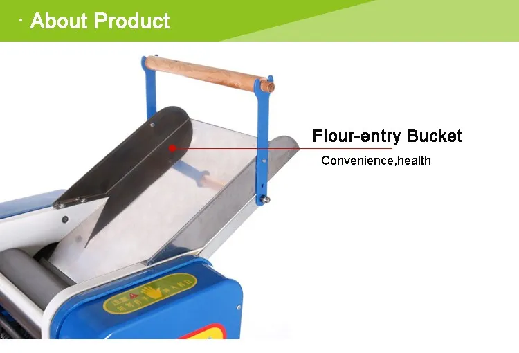 HO-80A hot sale electric spaghetti and pasta dry noodle machine low price pasta manufacturing machine