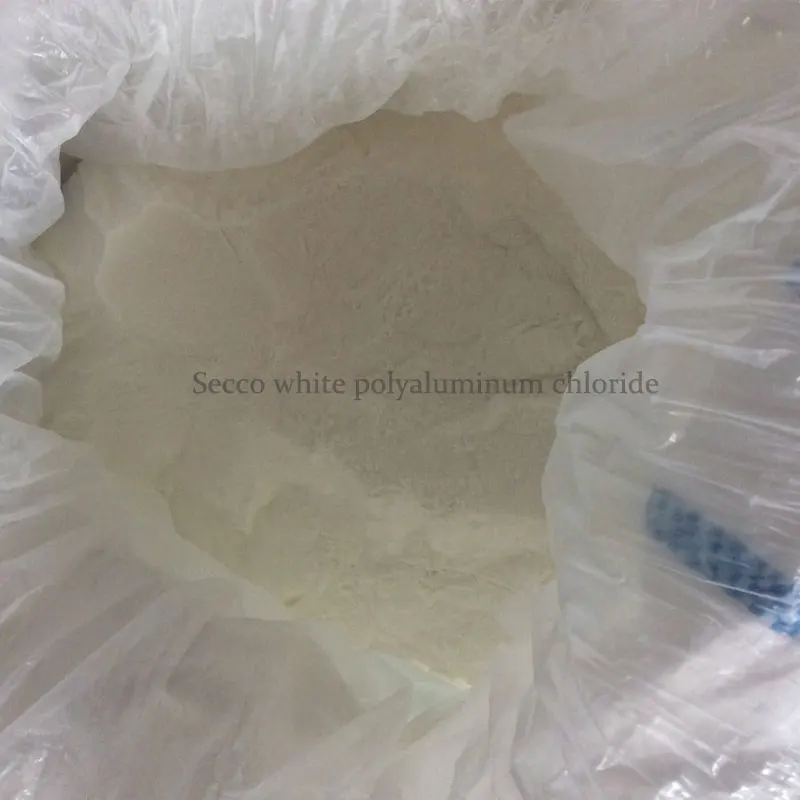 Entity factory price for coagulant Polyaluminium Chloride PAC 30% Yellow/White for Waste/Drinking Water Treatment CAS 1327-41-9