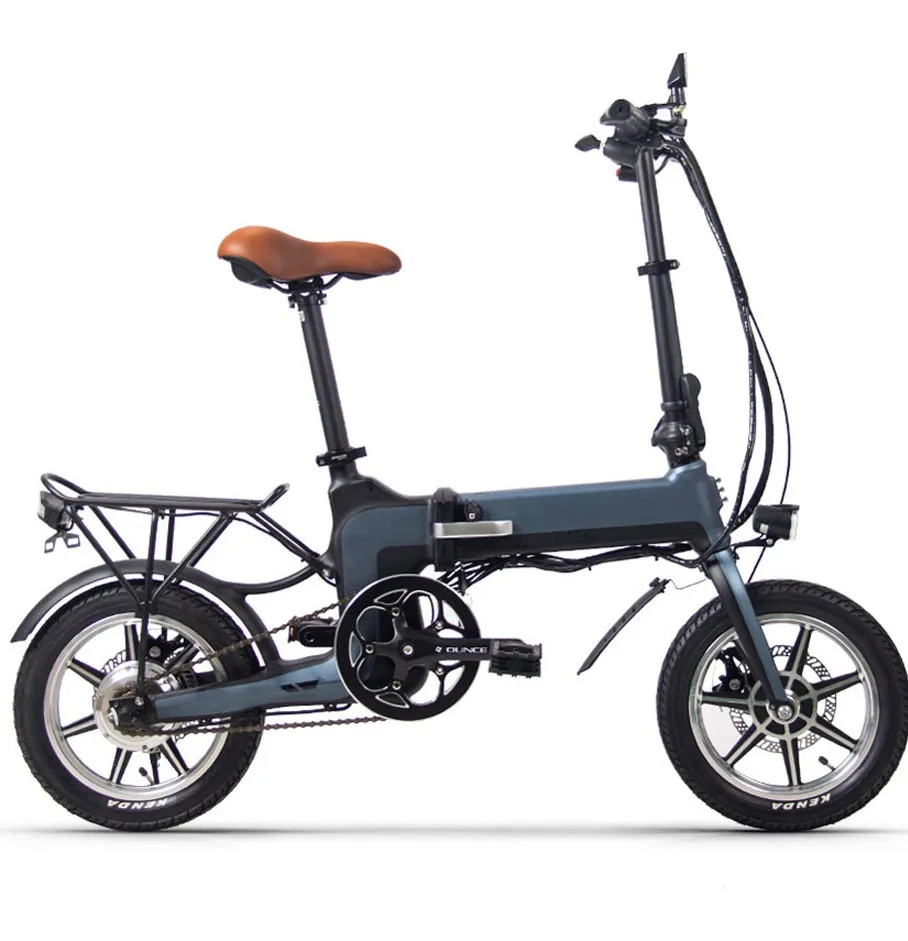Newest design top quality Attractive Price electric city bike bicycle