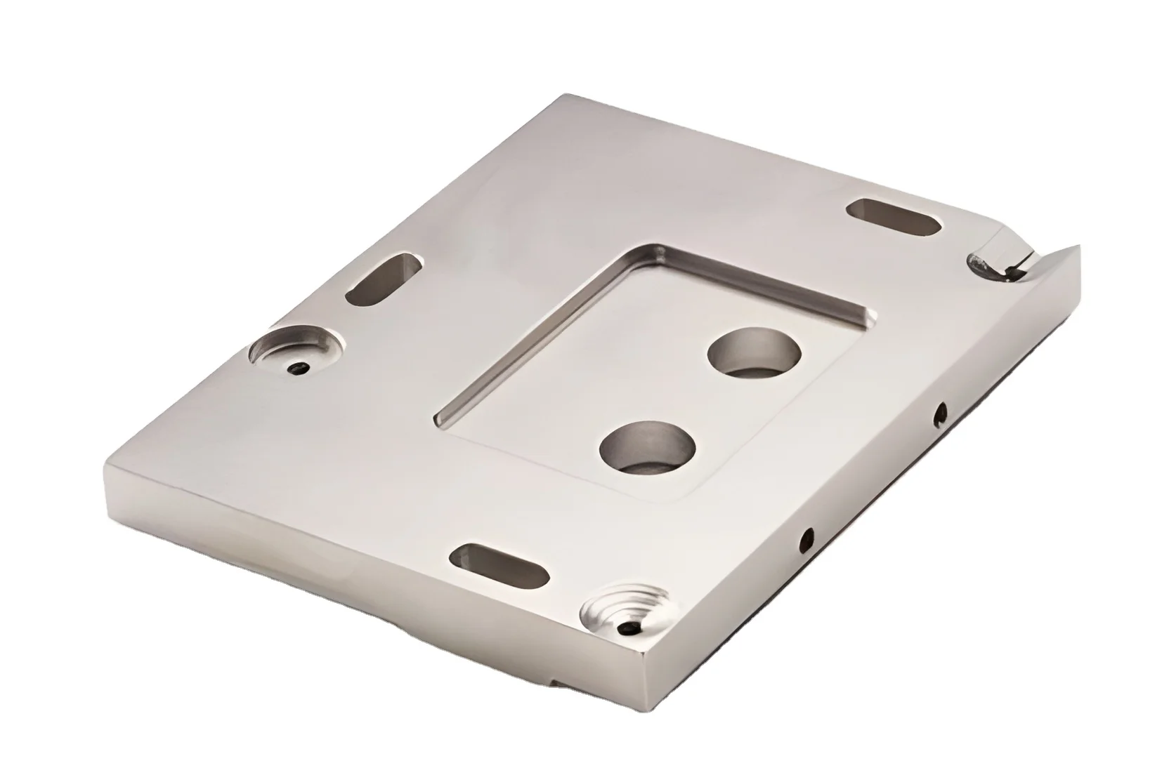 Aluminium cnc machining parts cnc turning milling engineering nylon peek parts fabrication service cnc machining parts