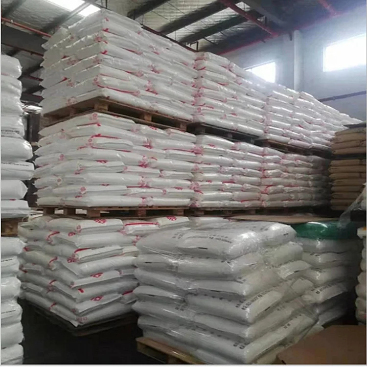 Raw Materials Plastics resin Low Density Polyethylene LDPE 0710