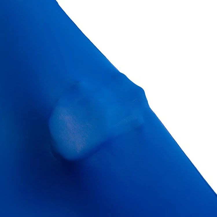 Breathable Compression Blanket Comfortable Sleeping Sensory Bed Sheet For Kids