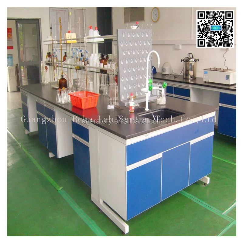 medical PP sink and water tap lab furniture prices