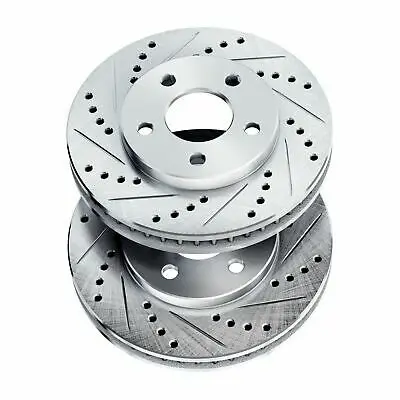 Роторы, производительные тормозные диски, Роторы и керамические колодки для Nissan Altima 2007-2013, Лучшая цена, Запчасти OEM. COM