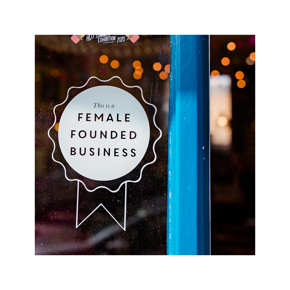 Outdoor Customize holographic printing outdoor UV proof waterproof adhesive PVC vinyl decal die cut logo stickers label