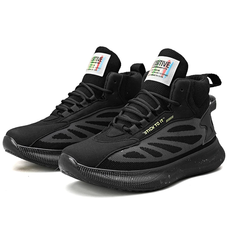 
black grey white high quality new for new model famous sport man shoes 