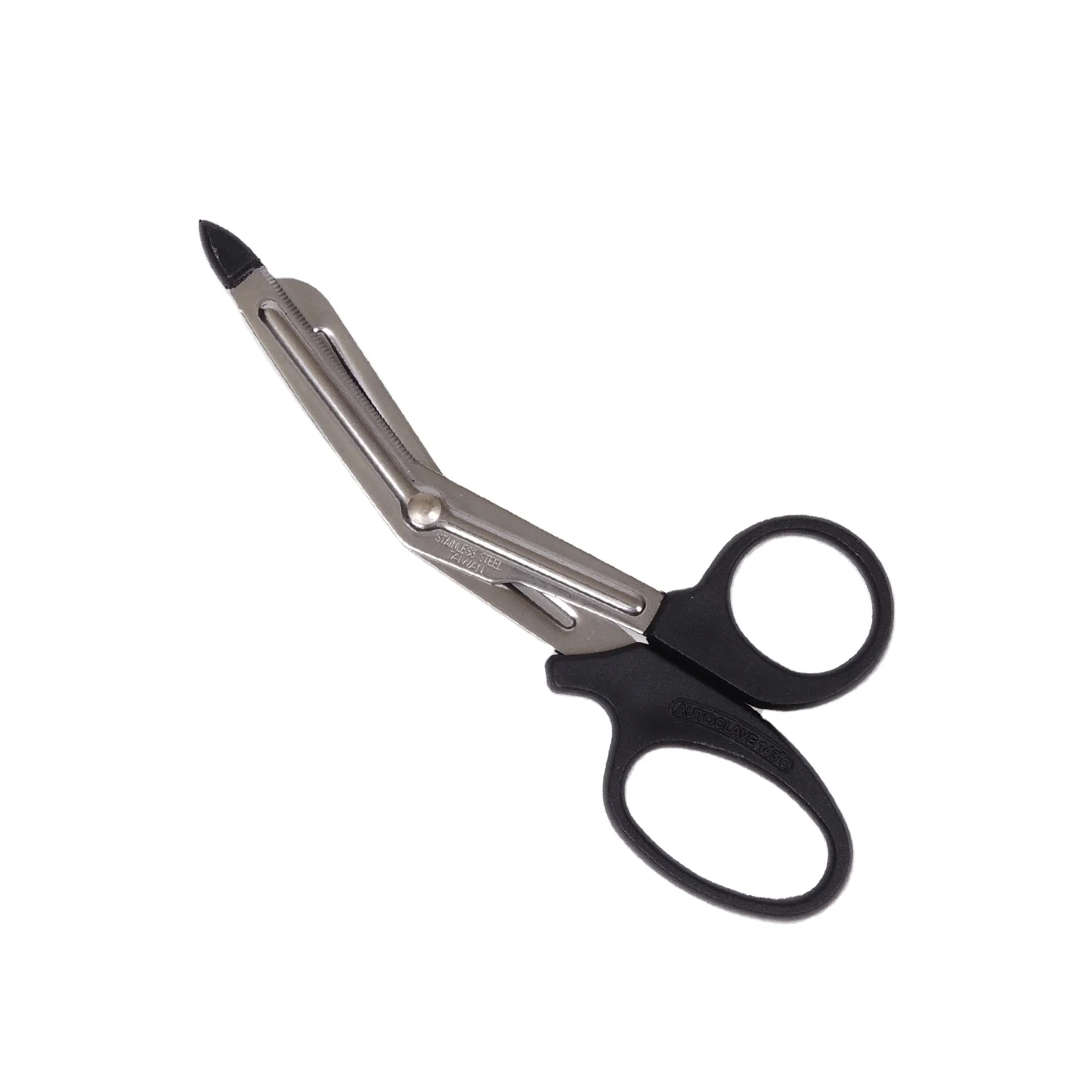 Hot Sale High Quality Emt Scissors Emt Utility Paramedic Bandage Scissors